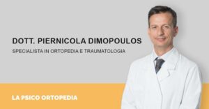 Se Freud fosse un chirurgo