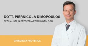Chirurgia Robotica: attualità e prospettive nella Chirurgia Protesica